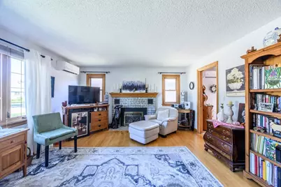 716 9th Street S, Virginia, MN 55792 - Photo 5
