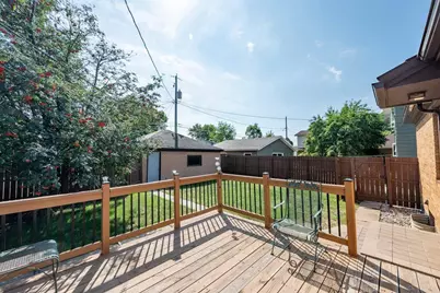 716 9th Street S, Virginia, MN 55792 - Photo 29