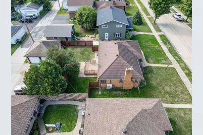 716 9th Street S, Virginia, MN 55792 - Photo 39