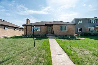716 9th Street S, Virginia, MN 55792 - Photo 35