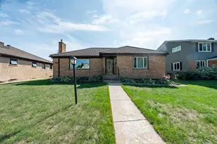 716 9th St S, Virginia, MN 55792 - Photo 35