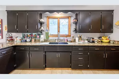 716 9th Street S, Virginia, MN 55792 - Photo 9