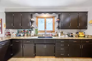 716 9th St S, Virginia, MN 55792 - Photo 9