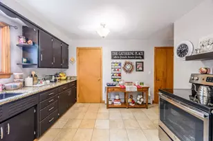 716 9th St S, Virginia, MN 55792 - Photo 11