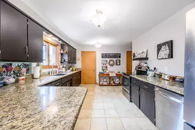 716 9th Street S, Virginia, MN 55792 - Photo 13