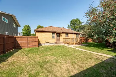 716 9th Street S, Virginia, MN 55792 - Photo 31