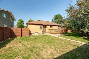 716 9th St S, Virginia, MN 55792 - Photo 31