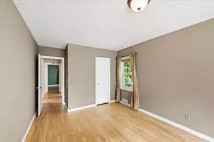 4857 Xerxes Ave S, Minneapolis, MN 55410 - Photo 27
