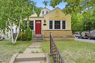 4857 Xerxes Ave S, Minneapolis, MN 55410 - Photo 1