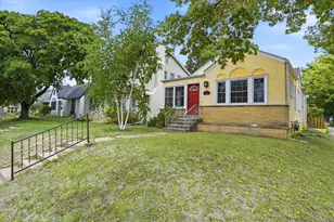 4857 Xerxes Ave S, Minneapolis, MN 55410 - Photo 3