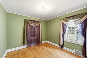 4857 Xerxes Ave S, Minneapolis, MN 55410 - Photo 29