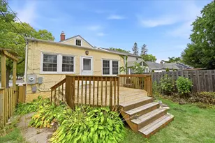 4857 Xerxes Ave S, Minneapolis, MN 55410 - Photo 41