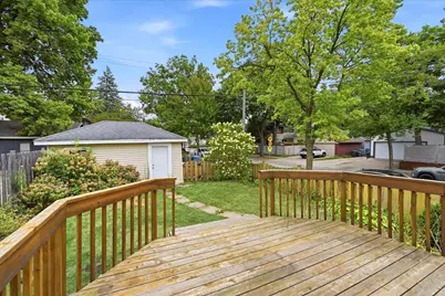 4857 Xerxes Avenue S, Minneapolis, MN 55410 - Photo 43