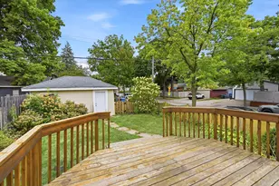 4857 Xerxes Ave S, Minneapolis, MN 55410 - Photo 43