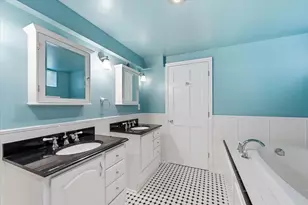 4857 Xerxes Ave S, Minneapolis, MN 55410 - Photo 35