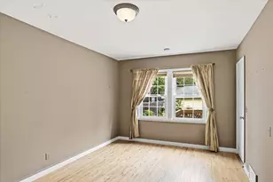 4857 Xerxes Ave S, Minneapolis, MN 55410 - Photo 25