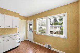 4857 Xerxes Ave S, Minneapolis, MN 55410 - Photo 23