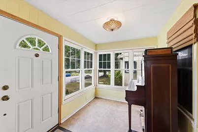 4857 Xerxes Avenue S, Minneapolis, MN 55410 - Photo 7