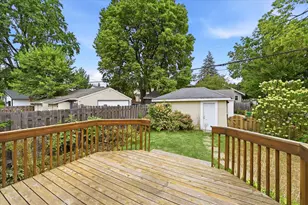 4857 Xerxes Ave S, Minneapolis, MN 55410 - Photo 47