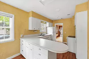4857 Xerxes Ave S, Minneapolis, MN 55410 - Photo 21