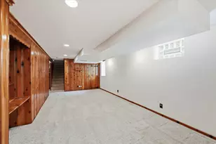 4857 Xerxes Ave S, Minneapolis, MN 55410 - Photo 33