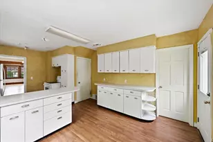 4857 Xerxes Ave S, Minneapolis, MN 55410 - Photo 15