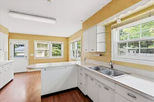 4857 Xerxes Ave S, Minneapolis, MN 55410 - Photo 17