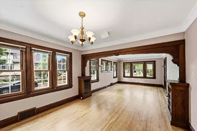 4857 Xerxes Avenue S, Minneapolis, MN 55410 - Photo 13