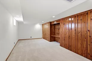 4857 Xerxes Ave S, Minneapolis, MN 55410 - Photo 31