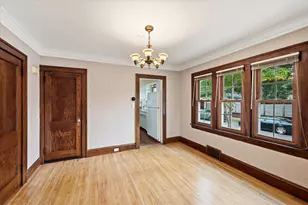 4857 Xerxes Ave S, Minneapolis, MN 55410 - Photo 9