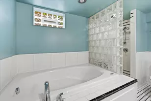 4857 Xerxes Ave S, Minneapolis, MN 55410 - Photo 37