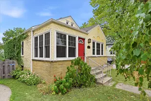 4857 Xerxes Ave S, Minneapolis, MN 55410 - Photo 5