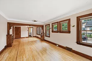 4857 Xerxes Ave S, Minneapolis, MN 55410 - Photo 11