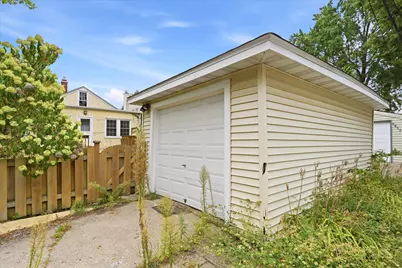 4857 Xerxes Avenue S, Minneapolis, MN 55410 - Photo 45