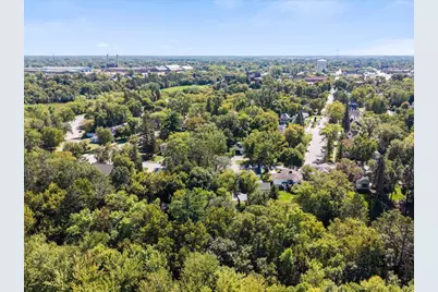 905 Bluff Avenue, Brainerd, MN 56401 - Photo 55
