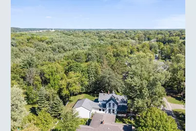 905 Bluff Avenue, Brainerd, MN 56401 - Photo 51