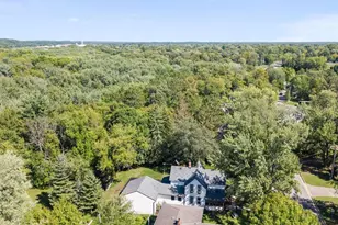905 Bluff Ave, Brainerd, MN 56401 - Photo 51