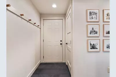 905 Bluff Avenue, Brainerd, MN 56401 - Photo 29