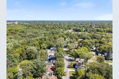905 Bluff Avenue, Brainerd, MN 56401 - Photo 53