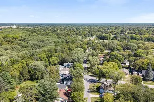 905 Bluff Ave, Brainerd, MN 56401 - Photo 53