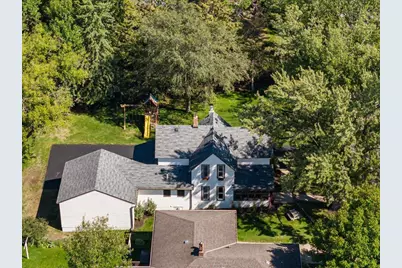 905 Bluff Avenue, Brainerd, MN 56401 - Photo 39