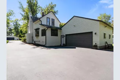 905 Bluff Avenue, Brainerd, MN 56401 - Photo 35