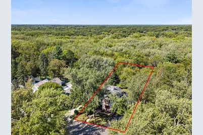 905 Bluff Avenue, Brainerd, MN 56401 - Photo 45