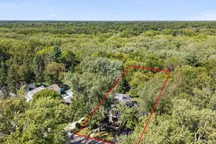 905 Bluff Ave, Brainerd, MN 56401 - Photo 45
