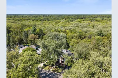 905 Bluff Avenue, Brainerd, MN 56401 - Photo 47