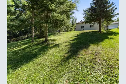 905 Bluff Avenue, Brainerd, MN 56401 - Photo 43