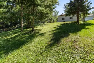 905 Bluff Ave, Brainerd, MN 56401 - Photo 43