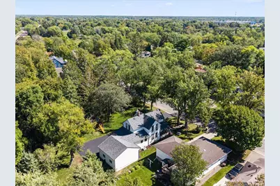 905 Bluff Avenue, Brainerd, MN 56401 - Photo 41