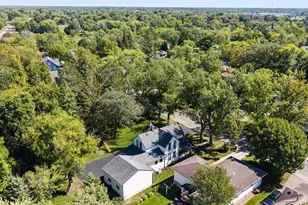 905 Bluff Ave, Brainerd, MN 56401 - Photo 41