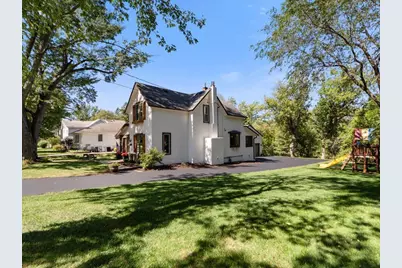 905 Bluff Avenue, Brainerd, MN 56401 - Photo 33